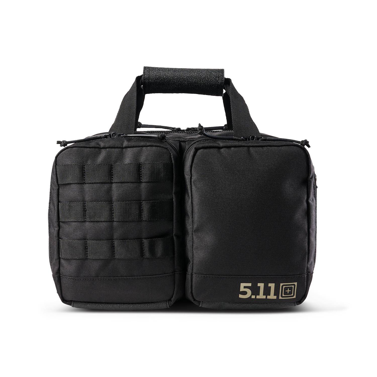 5.11 Tactical Range Ready Pro Bag 19L | Galls