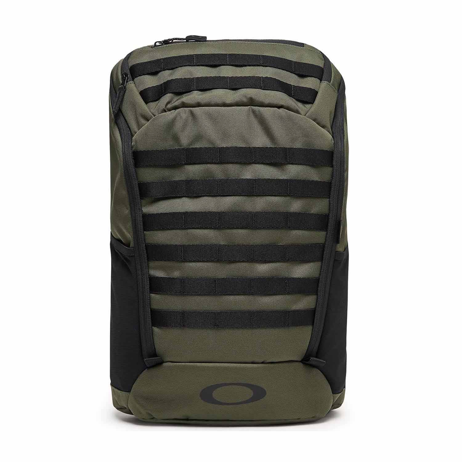 OAKLEY URBAN PACK 25L