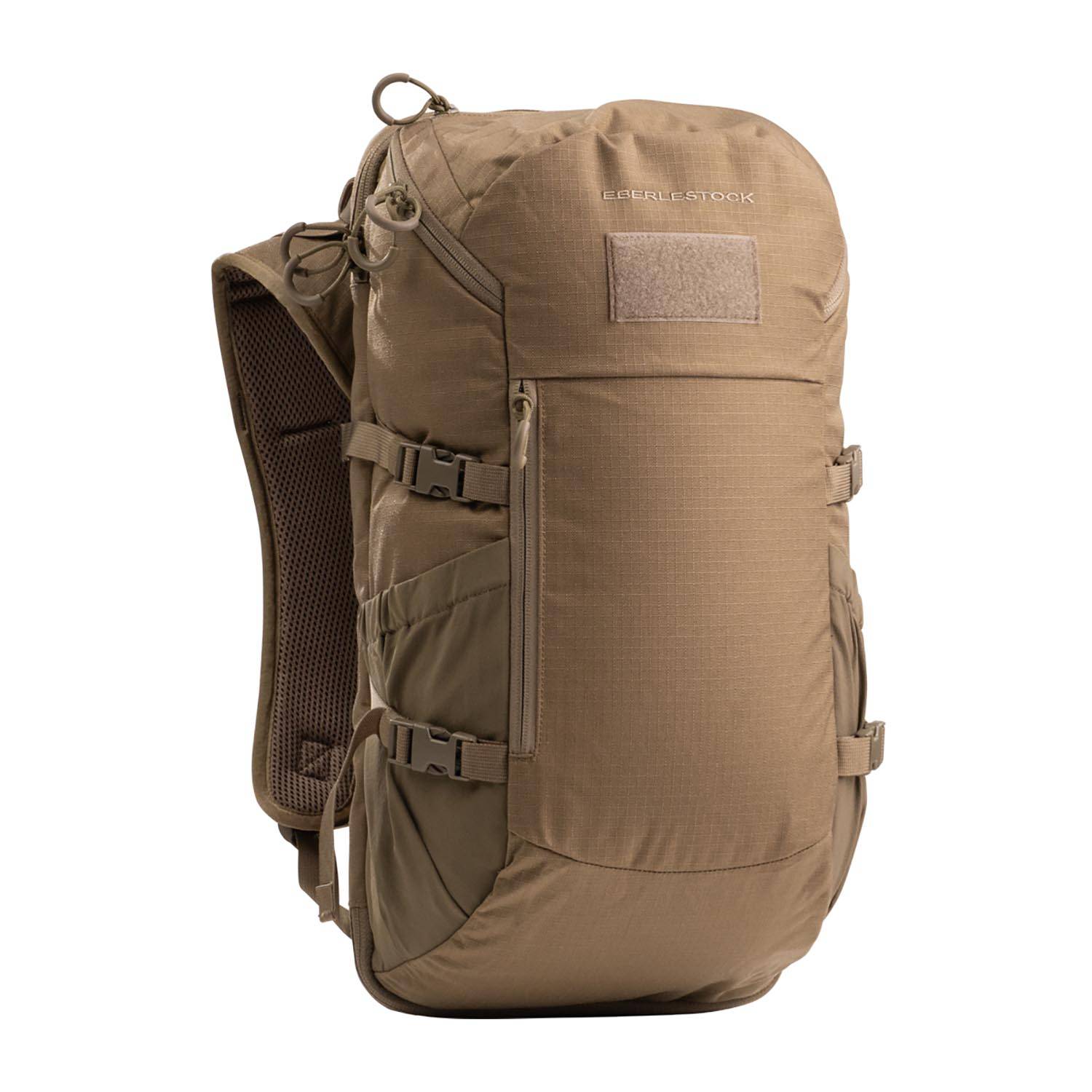 Eberlestock Jacknife Backpack | Galls
