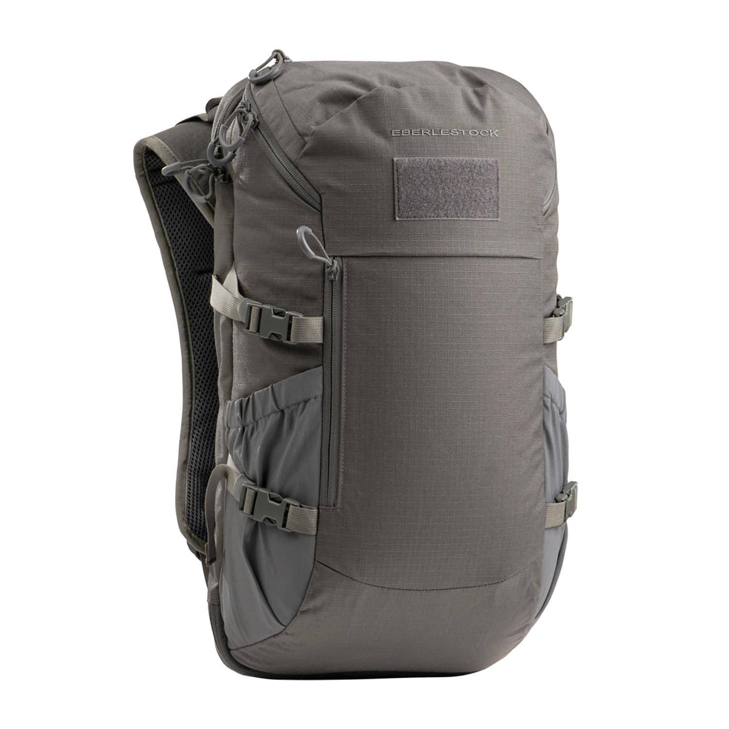 Eberlestock Jacknife Backpack | Galls