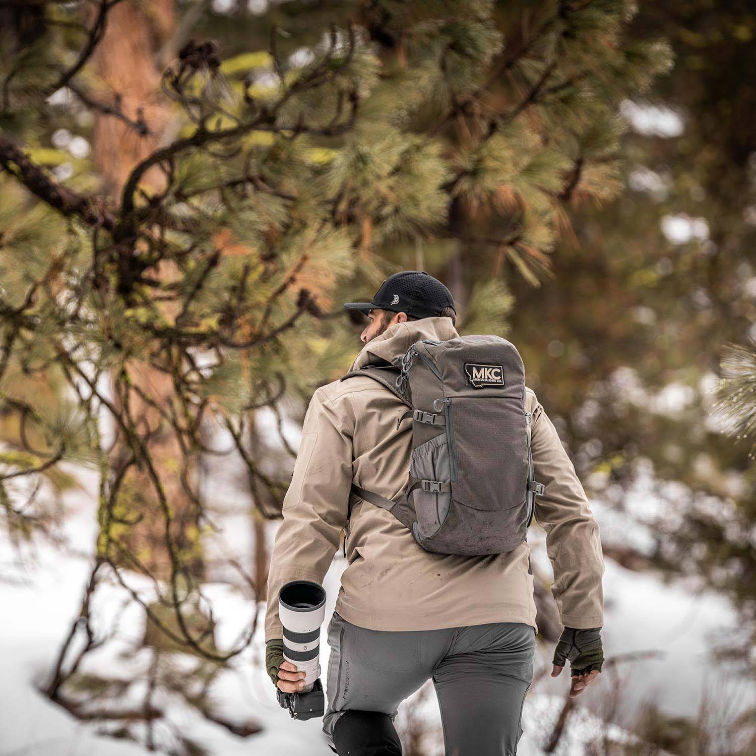 Eberlestock Jacknife Backpack | Galls