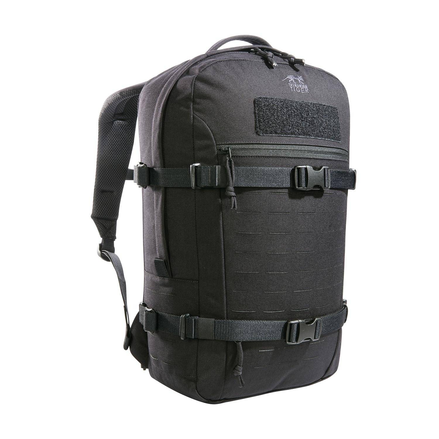 TASMANIAN TIGER MODULAR DAYPACK XL 23L