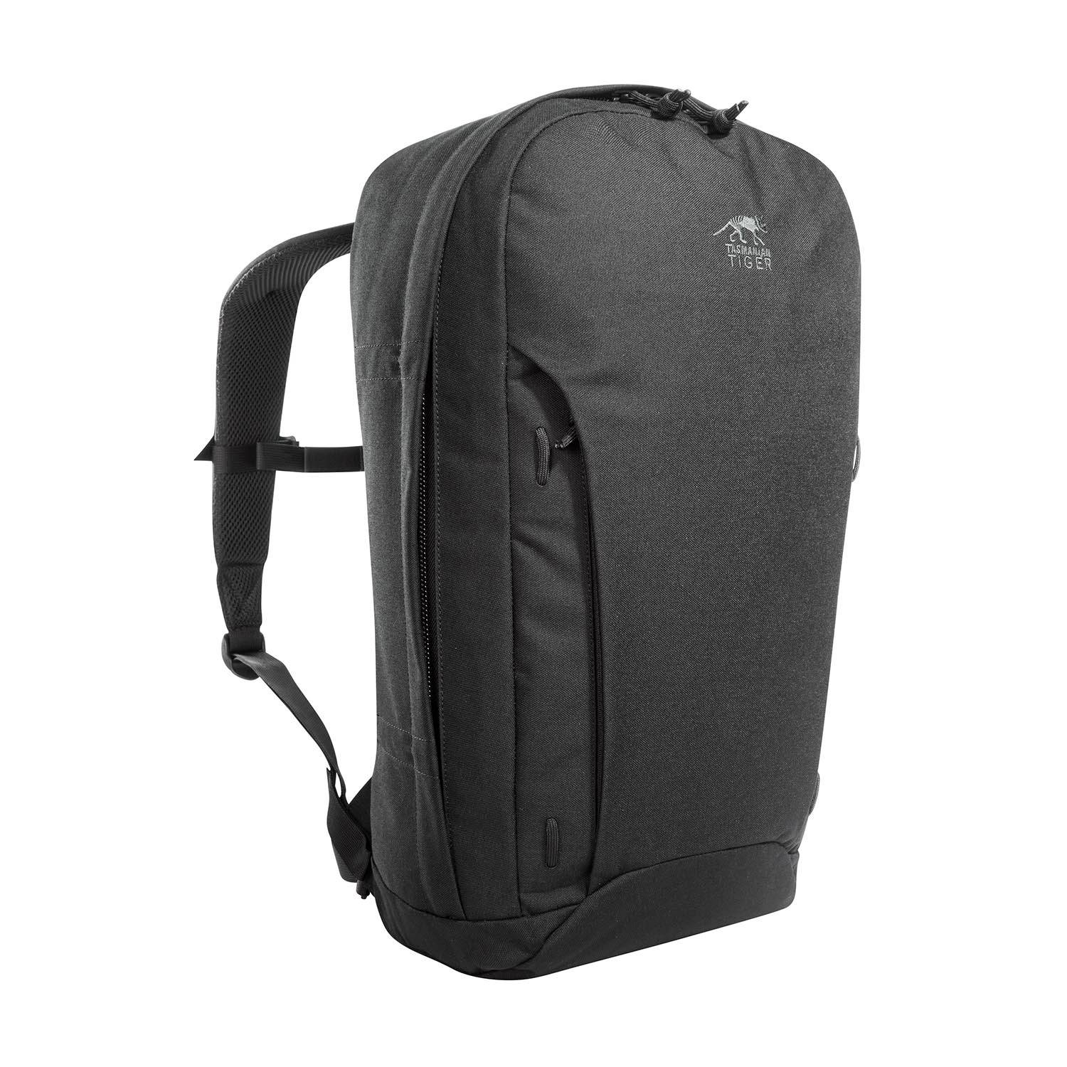 TASMANIAN TIGER URBAN TAC PACK 22