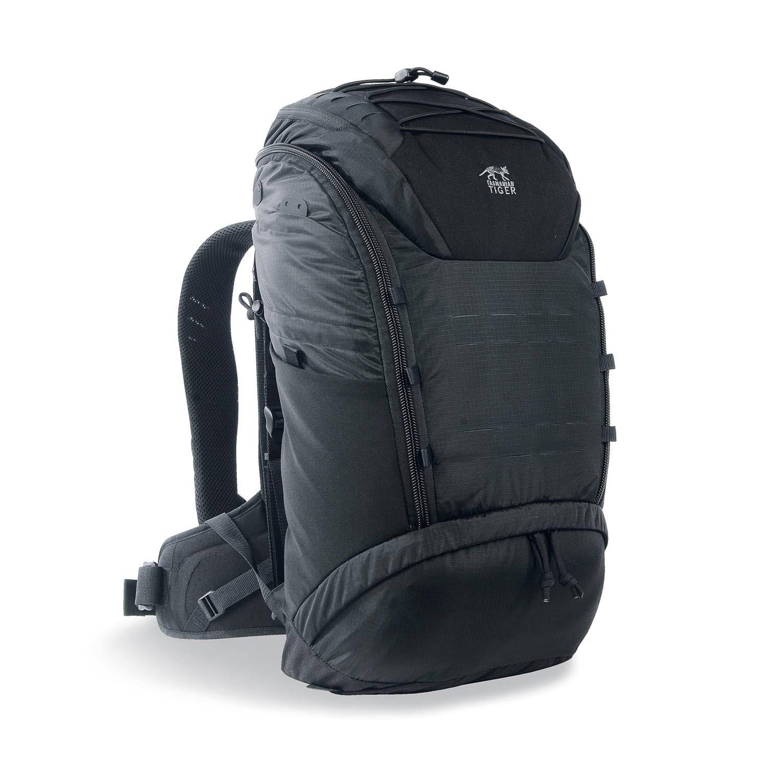TASMANIAN TIGER TAC MODULAR PACK 30 VENT