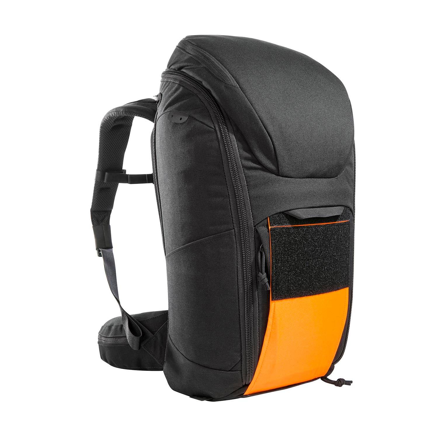 TASMANIAN TIGER TAC MODULAR SW PACK 25