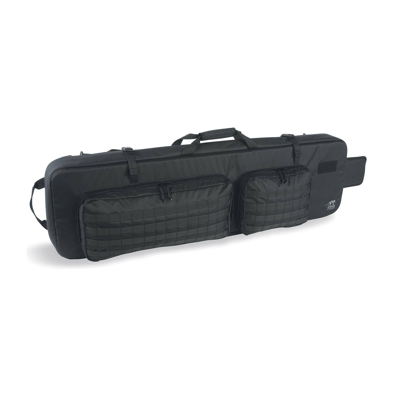 TASMANIAN TIGER DOUBLE MODULAR RIFLE BAG