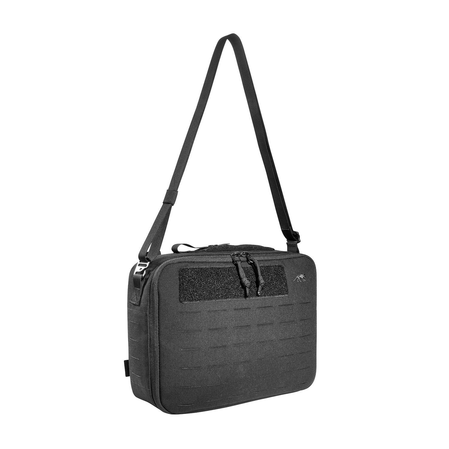 TASMANIAN TIGER MODULAR SUPPORT BAG