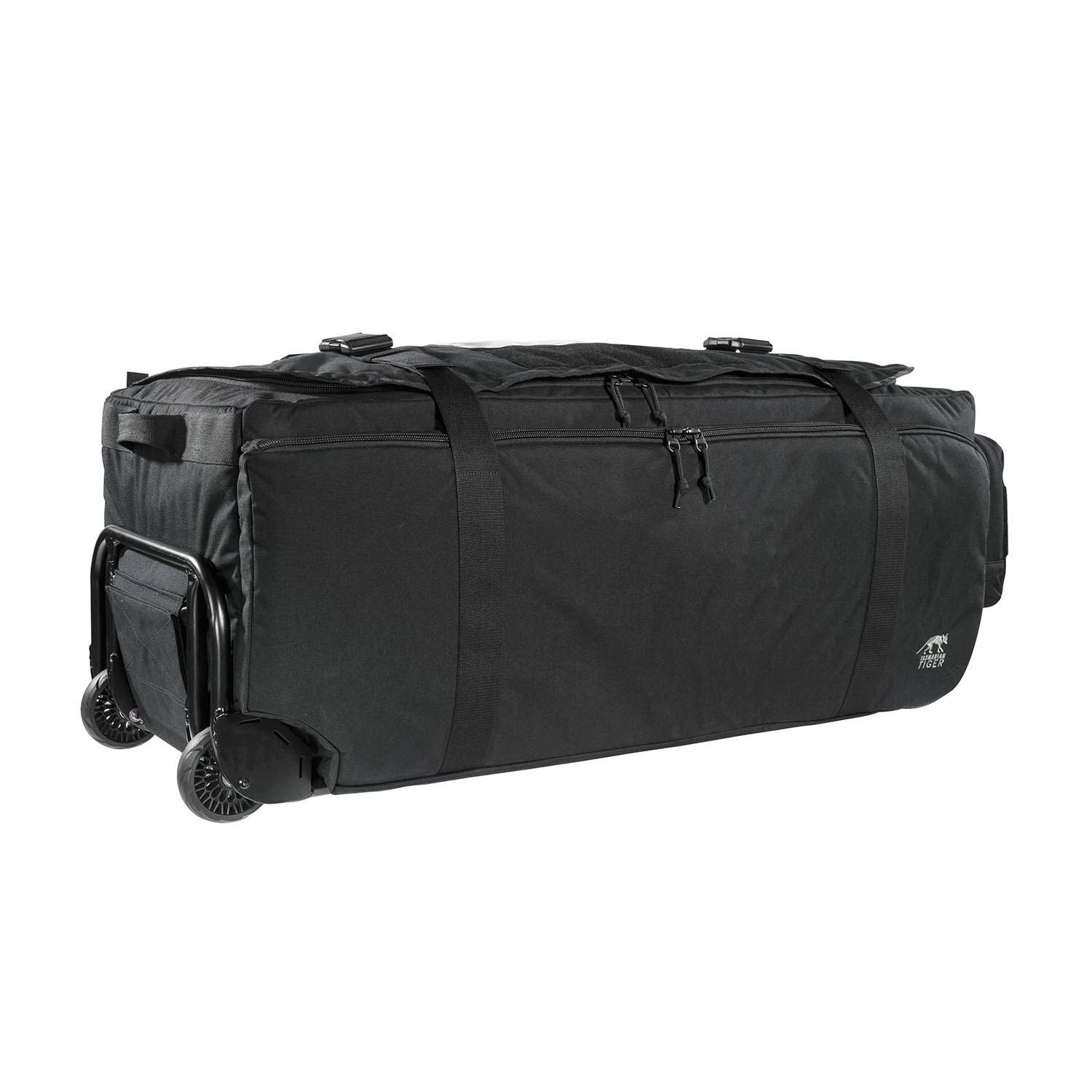 TASMANIAN TIGER MIL TRANSPORTER DEPLOYMENT BAG