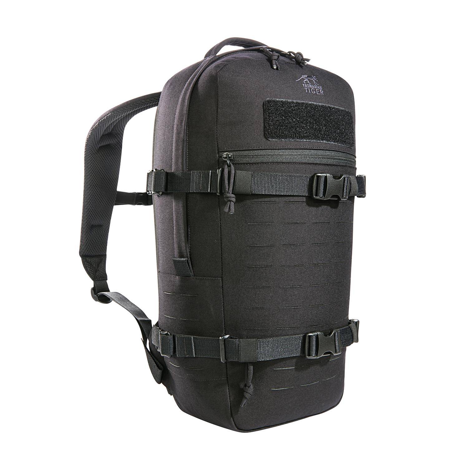 TASMANIAN TIGER MODULAR DAYPACK L 18L