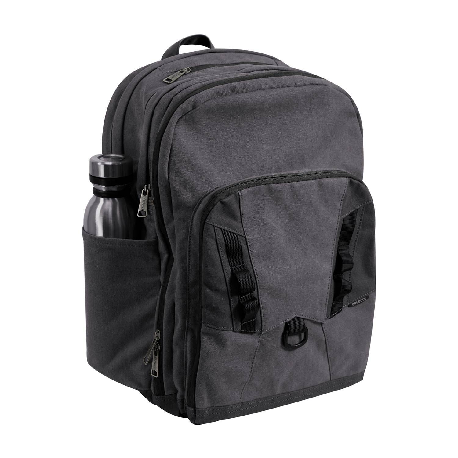 DRI DUCK TRAVELER BAG