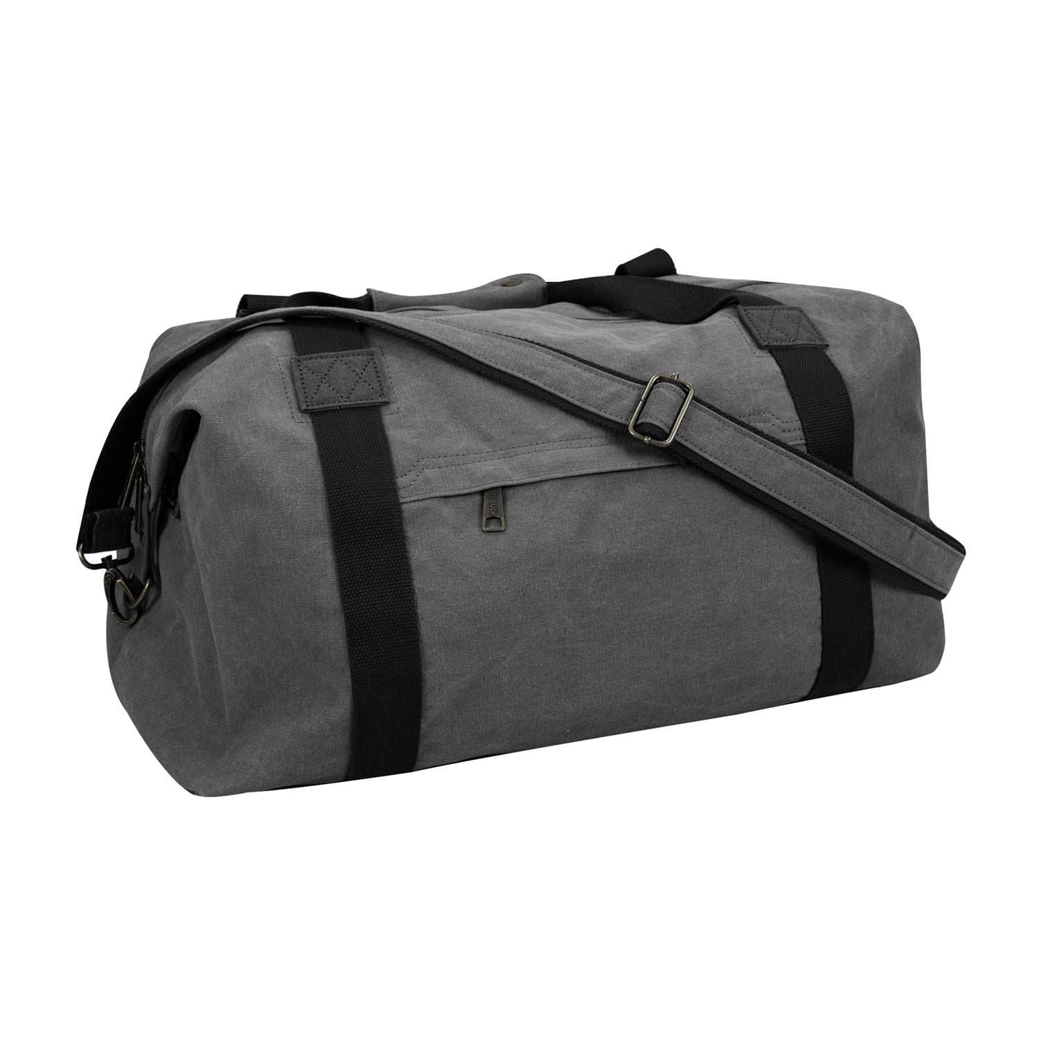 DRI DUCK WEEKENDER BAG