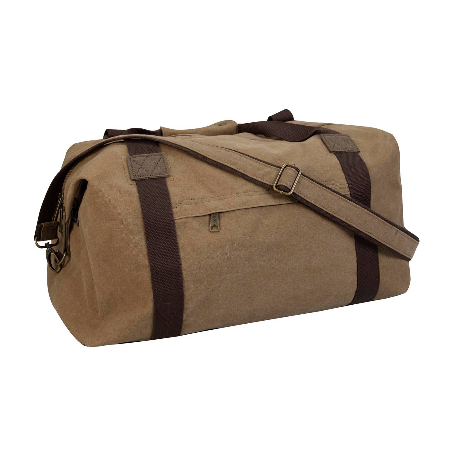 DRI DUCK WEEKENDER BAG
