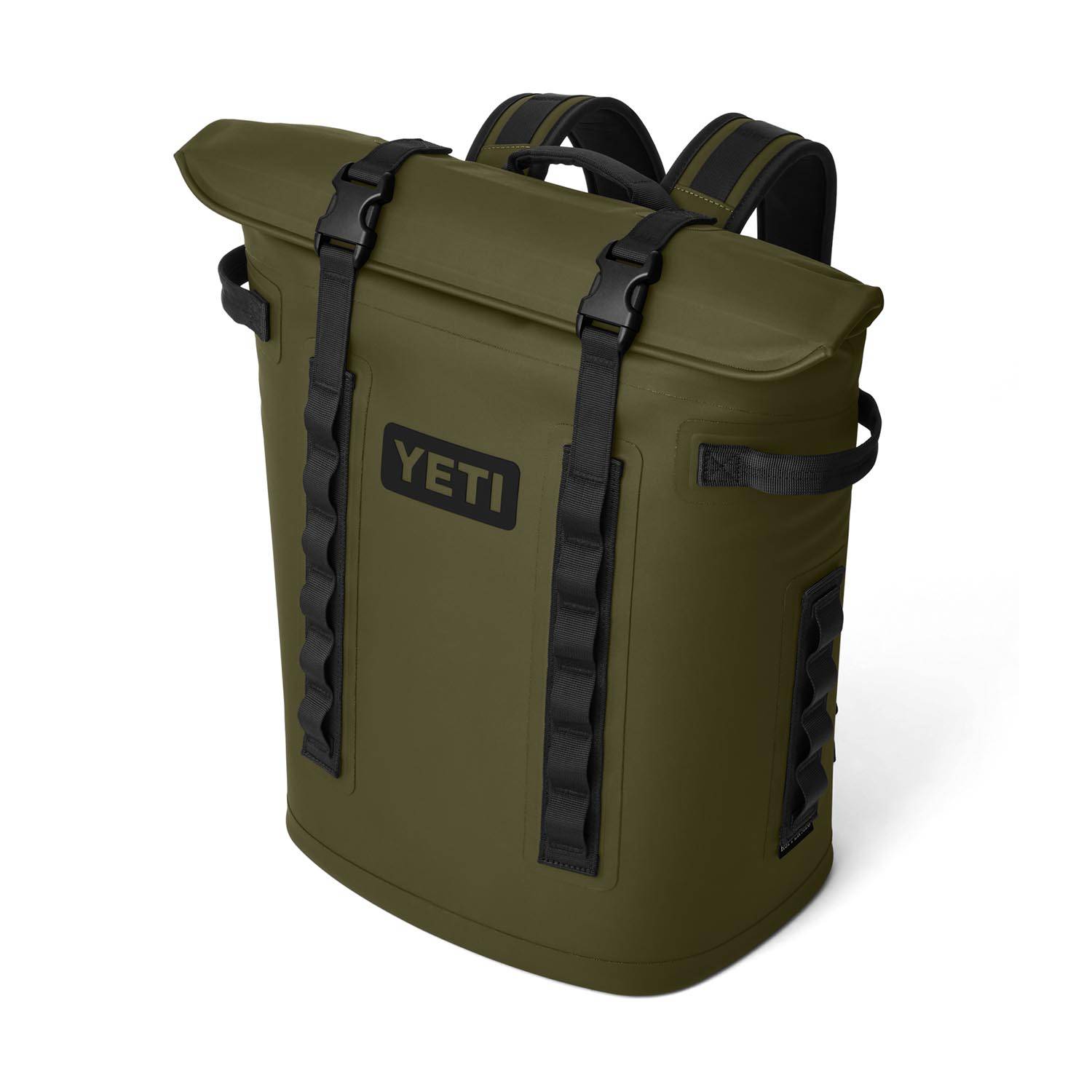 YETI HOPPER M20 BACKPACK SOFT COOLER