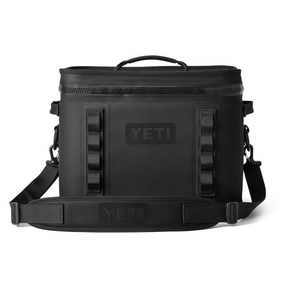 YETI HOPPER FLIP 8