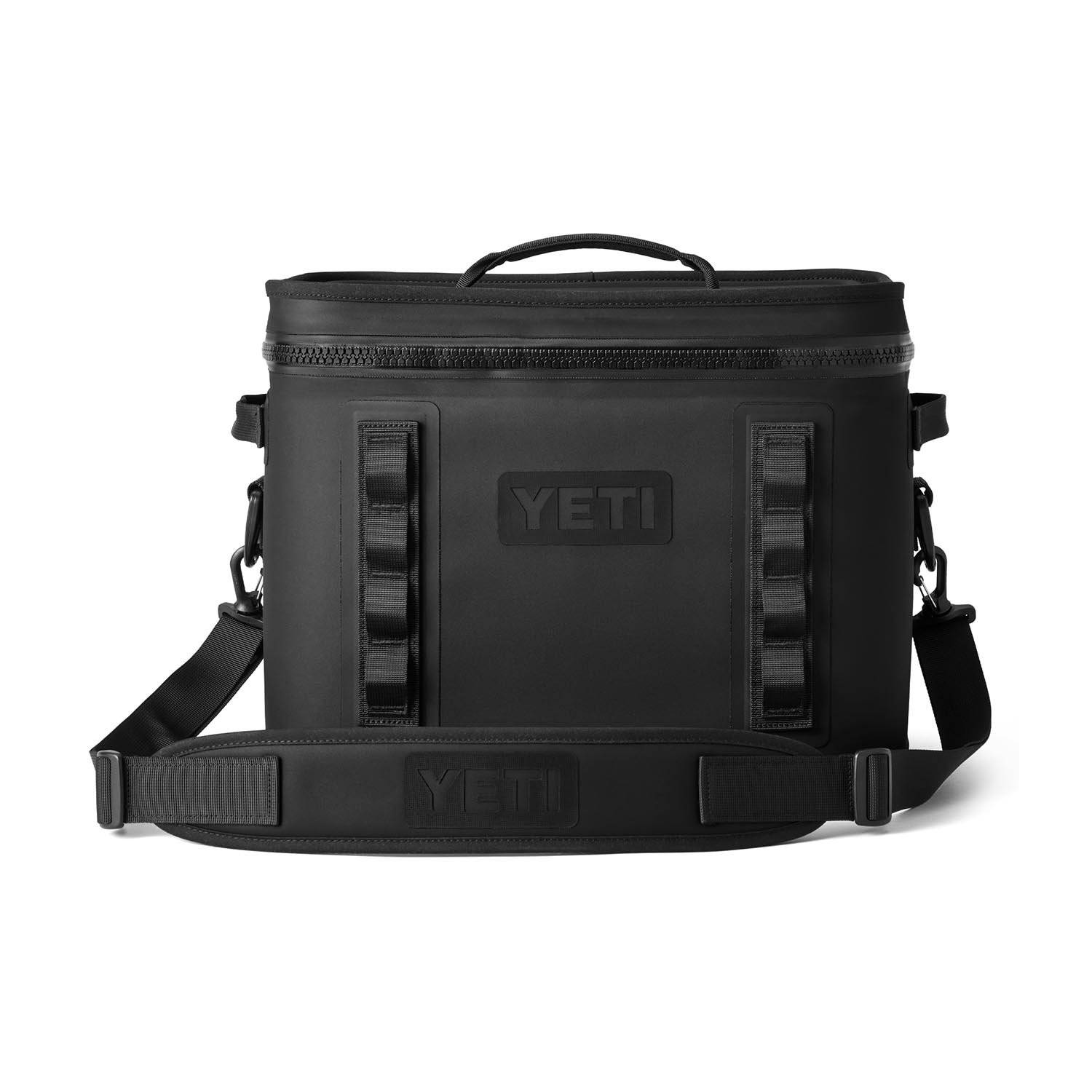 YETI HOPPER FLIP SOFT COOLER