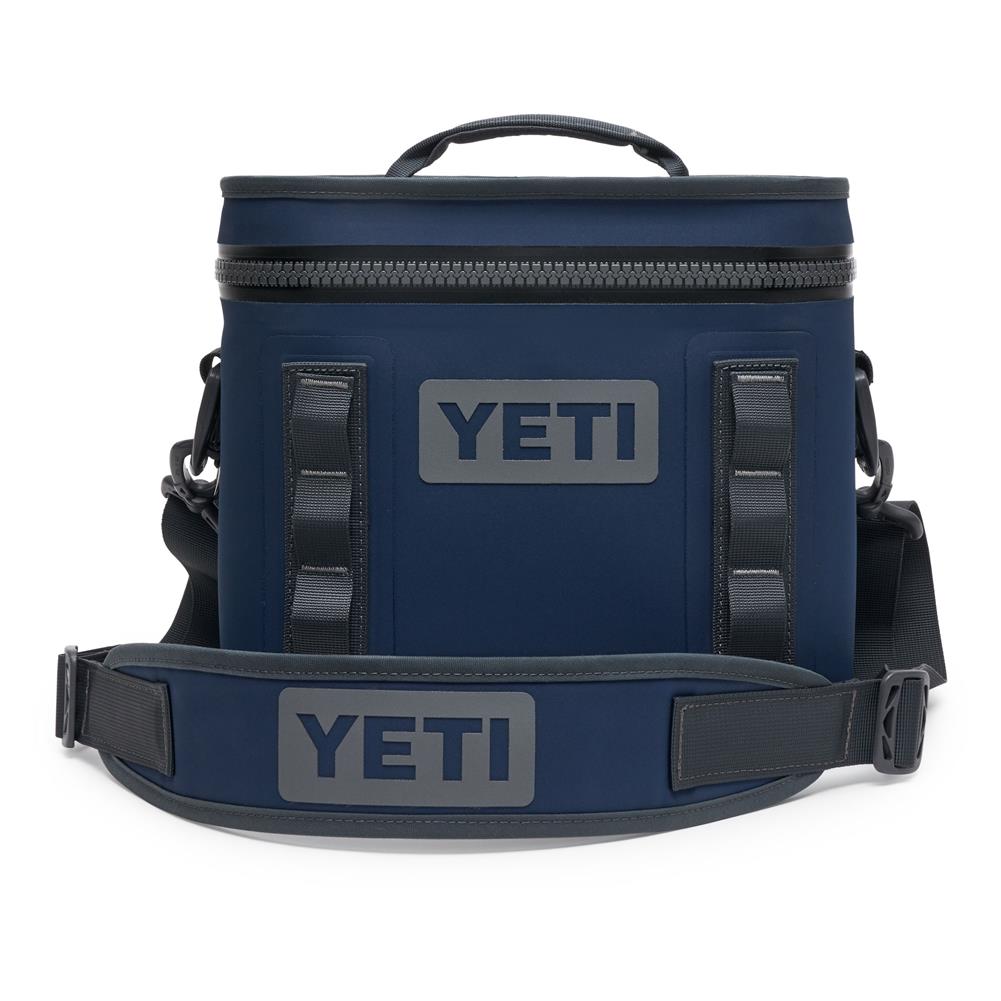 YETI HOPPER FLIP 8