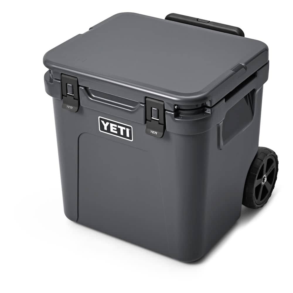 YETI ROADIE 48