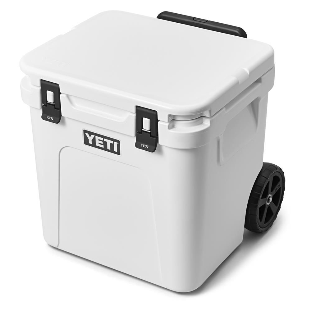 YETI ROADIE 48