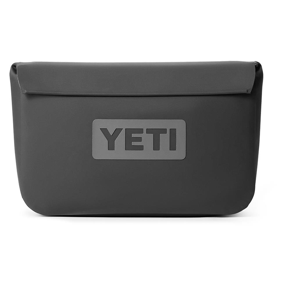 YETI SIDEKICK DRY 3L
