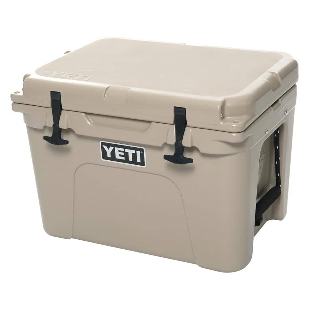 YETI TUNDRA 35