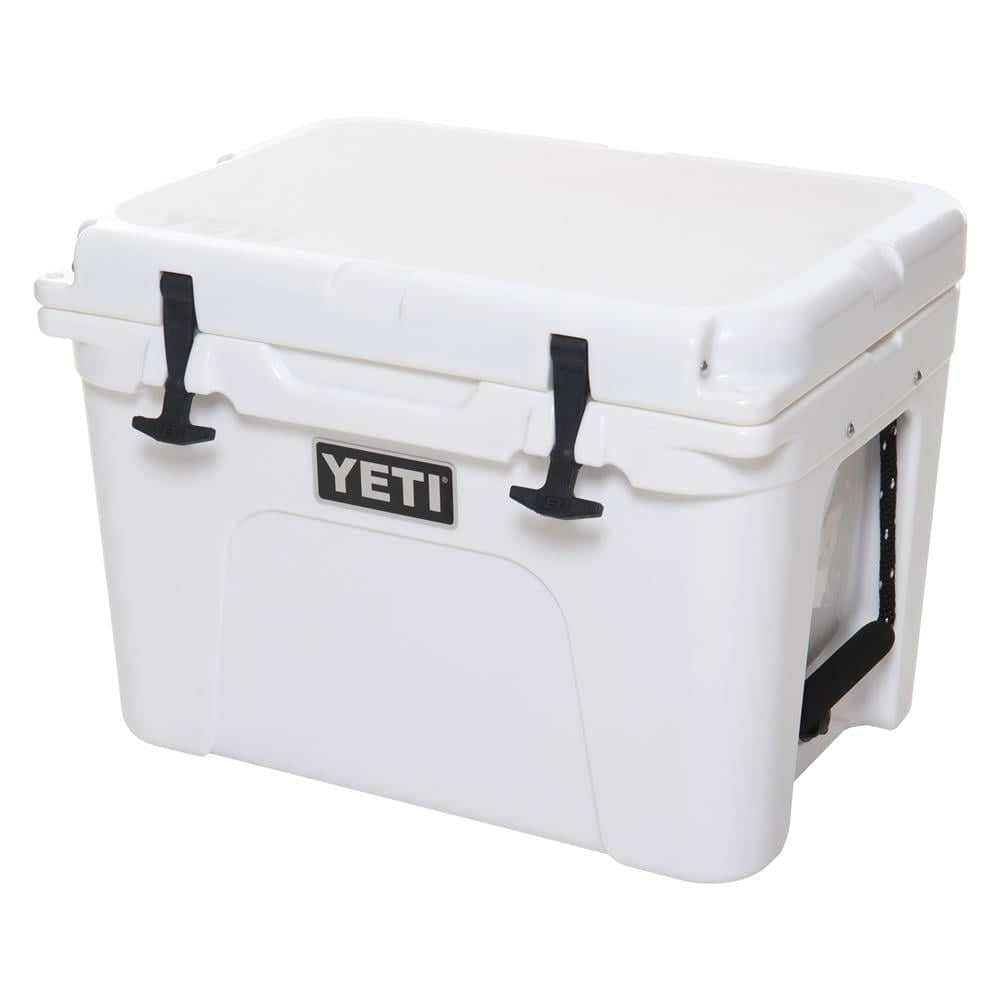 YETI TUNDRA 35