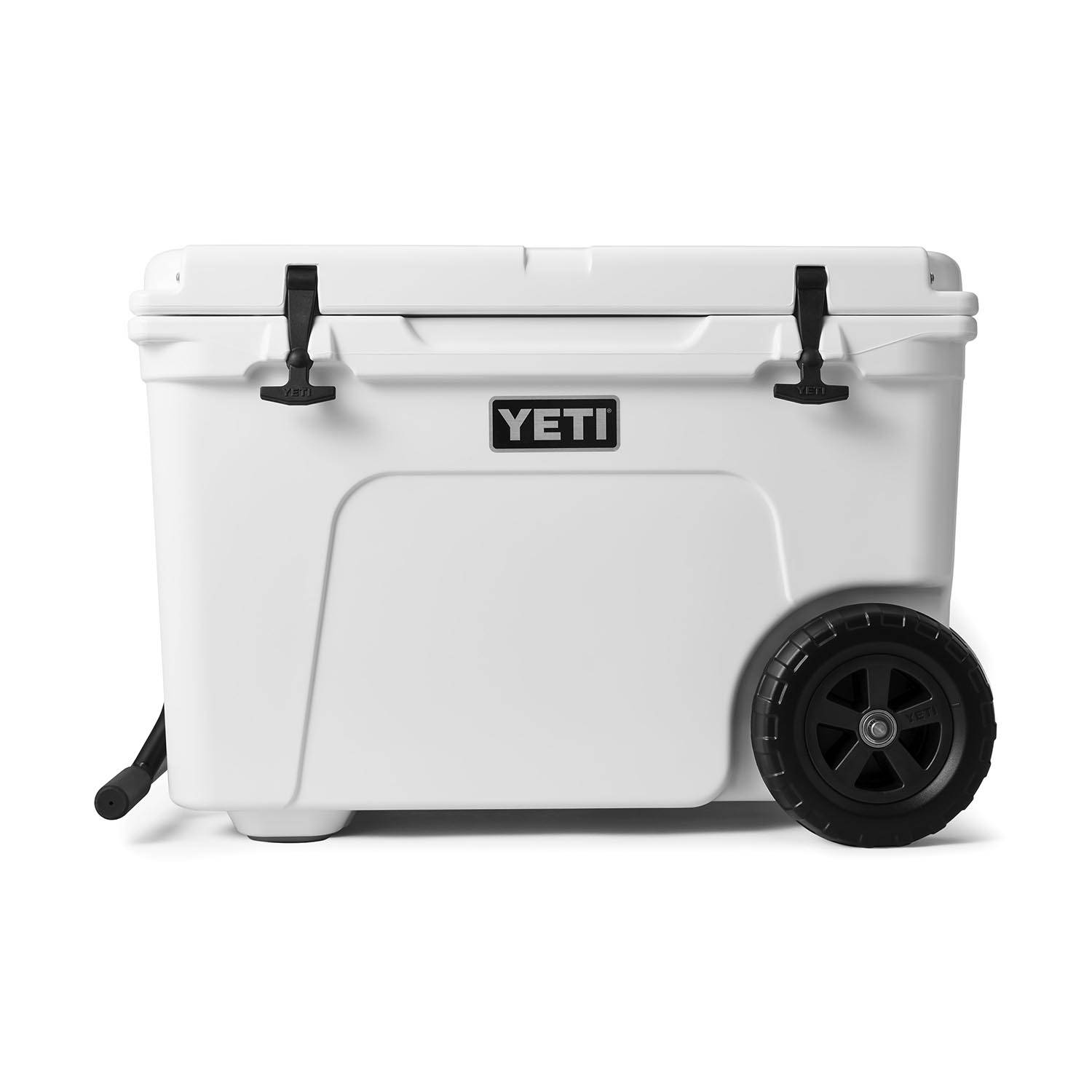 YETI TUNDRA HAUL