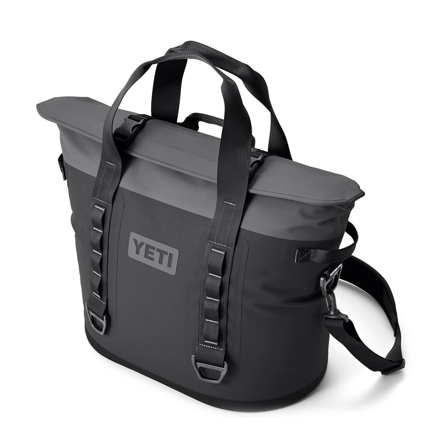 YETI HOPPER M30 2.0 SOFT COOLER