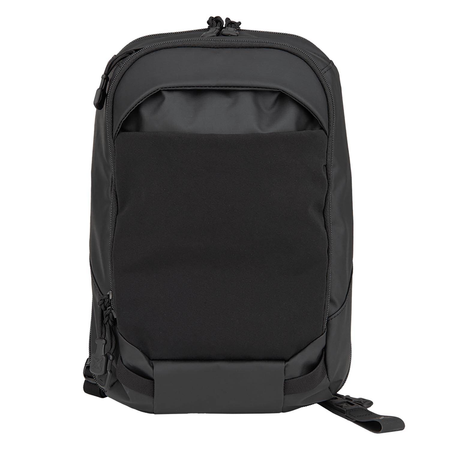 VERTX URBAN GHOST SLING 10L