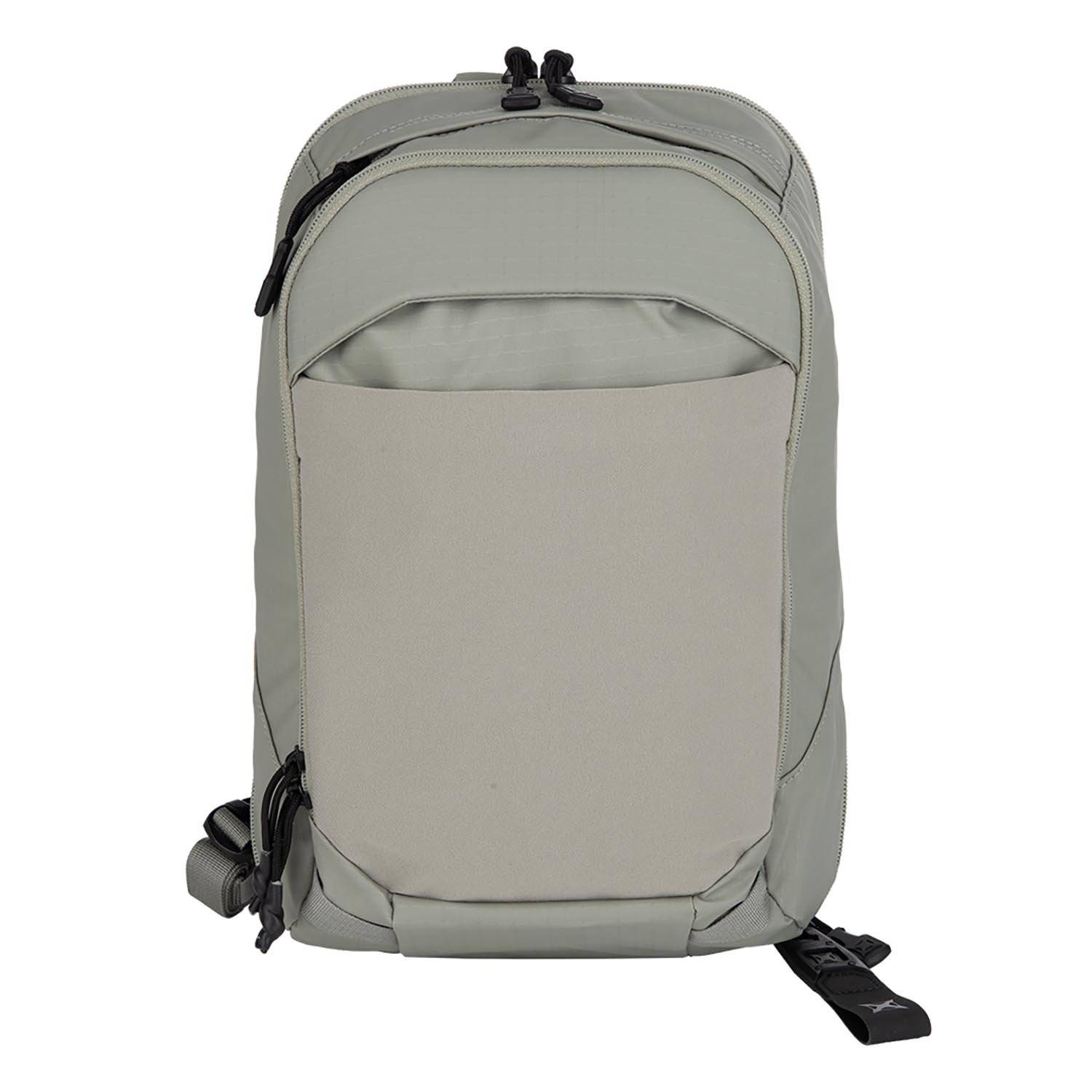 VERTX URBAN GHOST SLING 10L