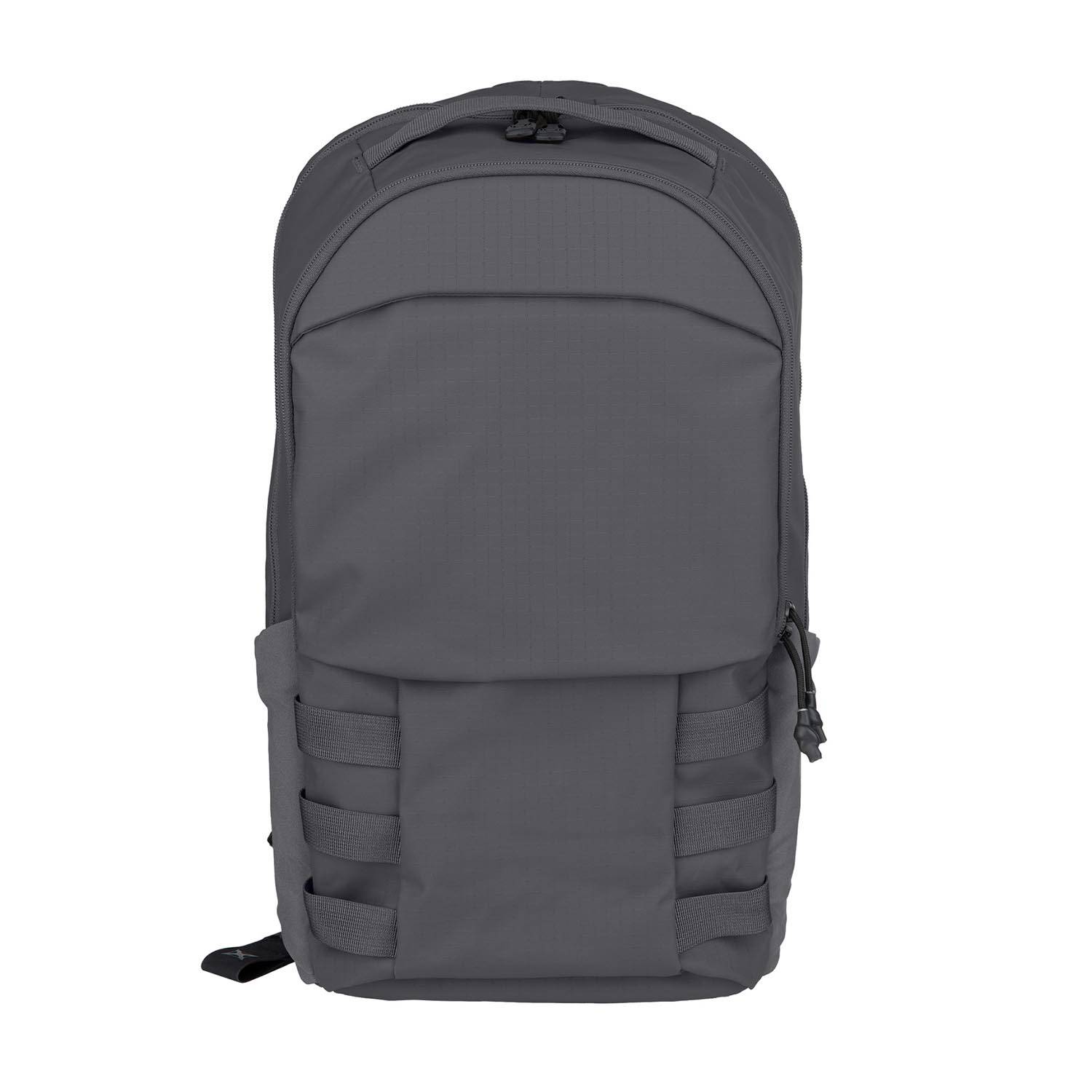 VERTX URBAN GHOST 20L SLING BAG