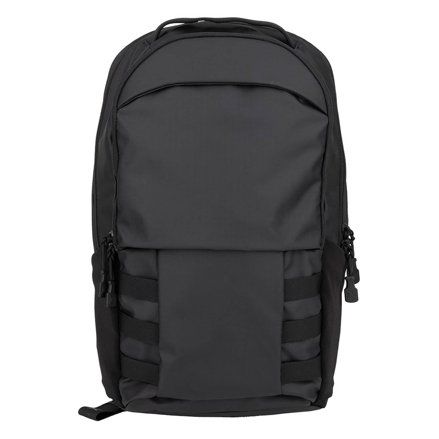 VERTX URBAN GHOST 20L BACKPACK