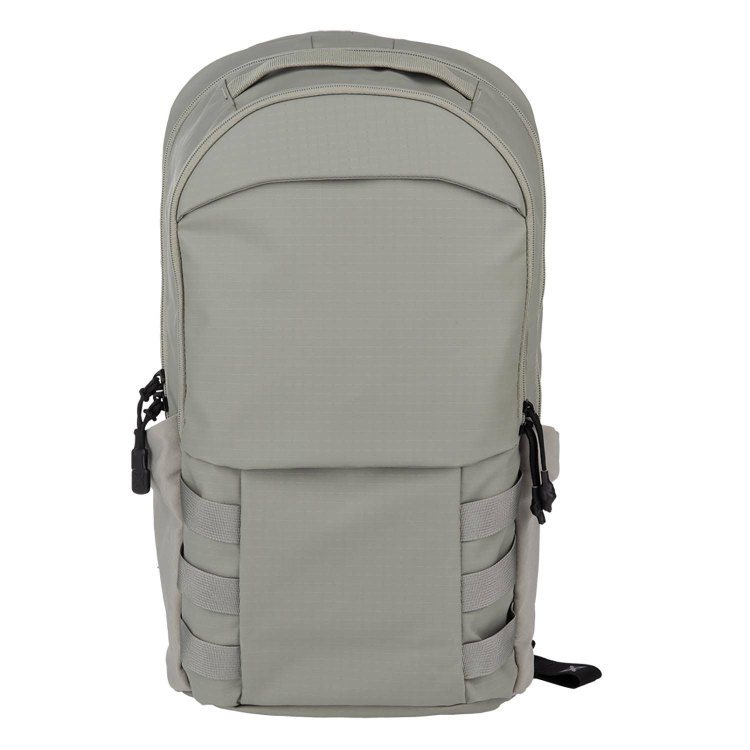 VERTX URBAN GHOST 20L BACKPACK