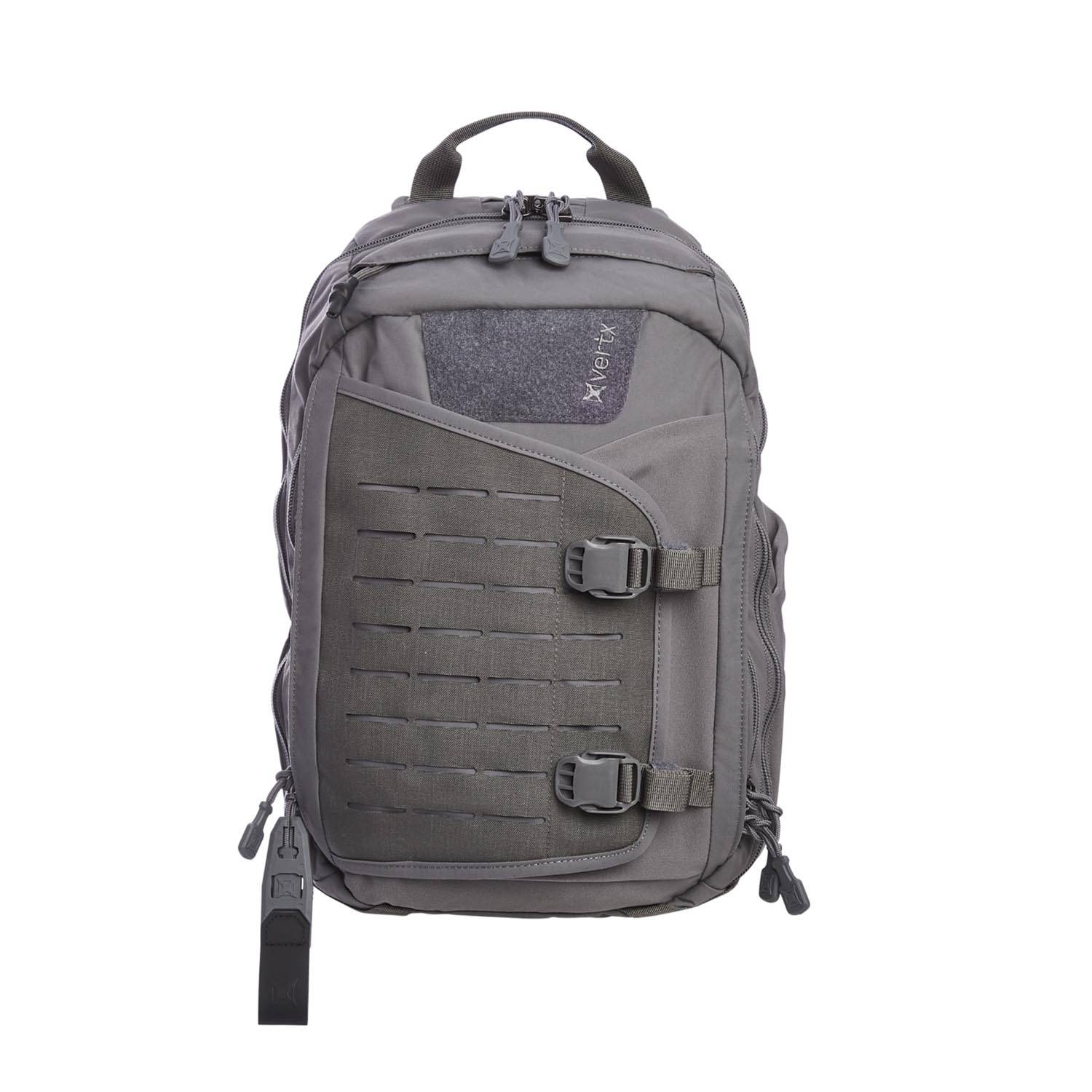 VERTX SIEGE 15L SLING PACK