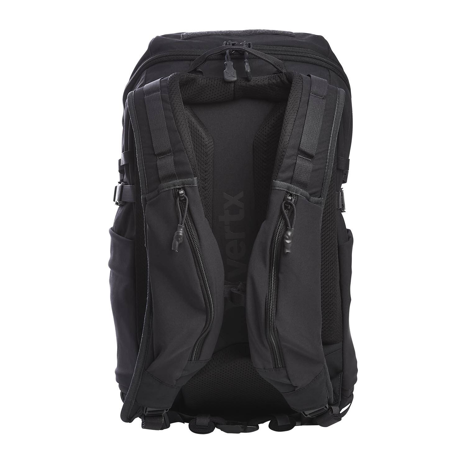 Vertx Siege 25L Tactical Backpack | Galls