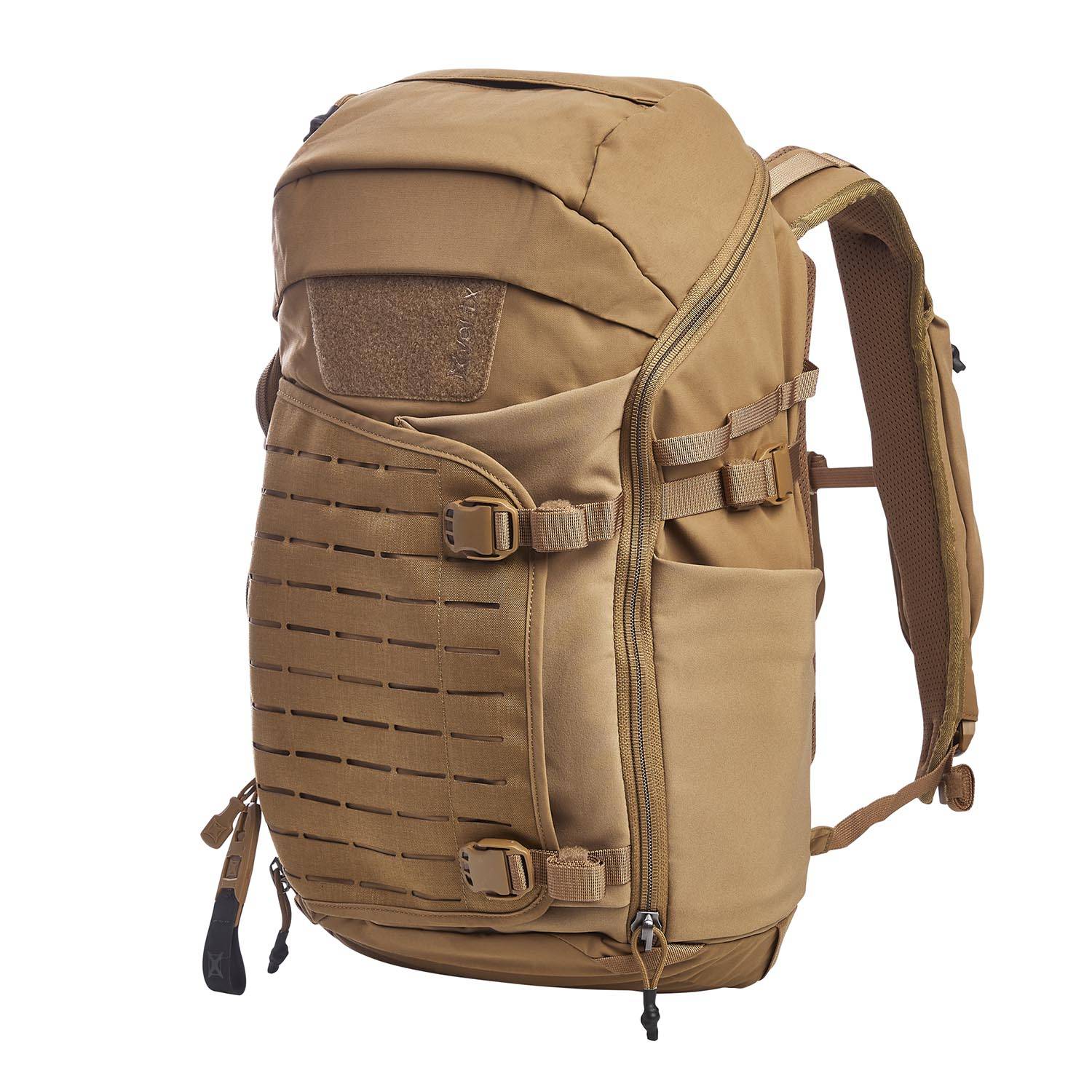 VERTX SIEGE 25L SLING PACK