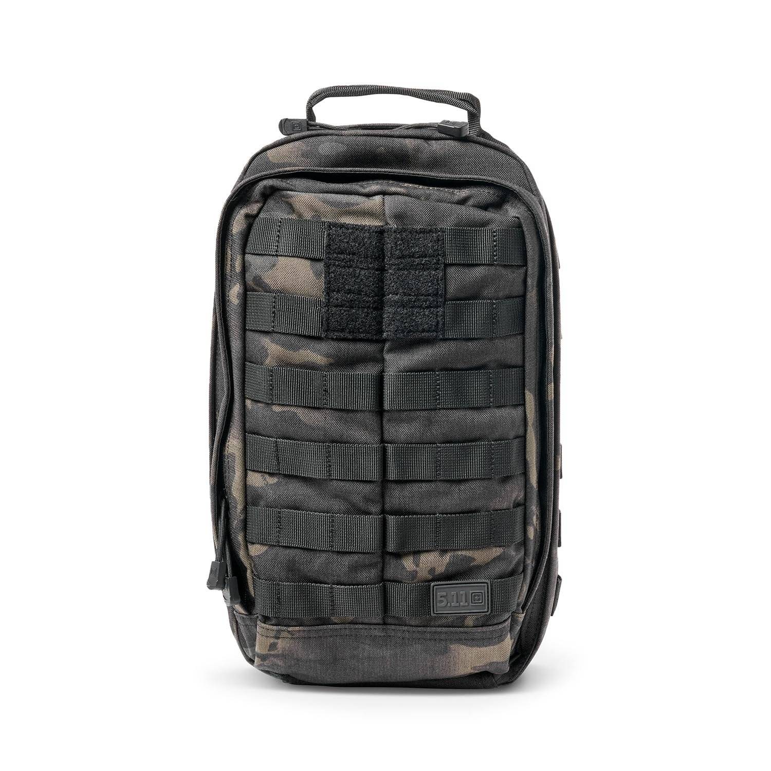 5.11 Tactical Rush MOAB8 Sling Pack 13L