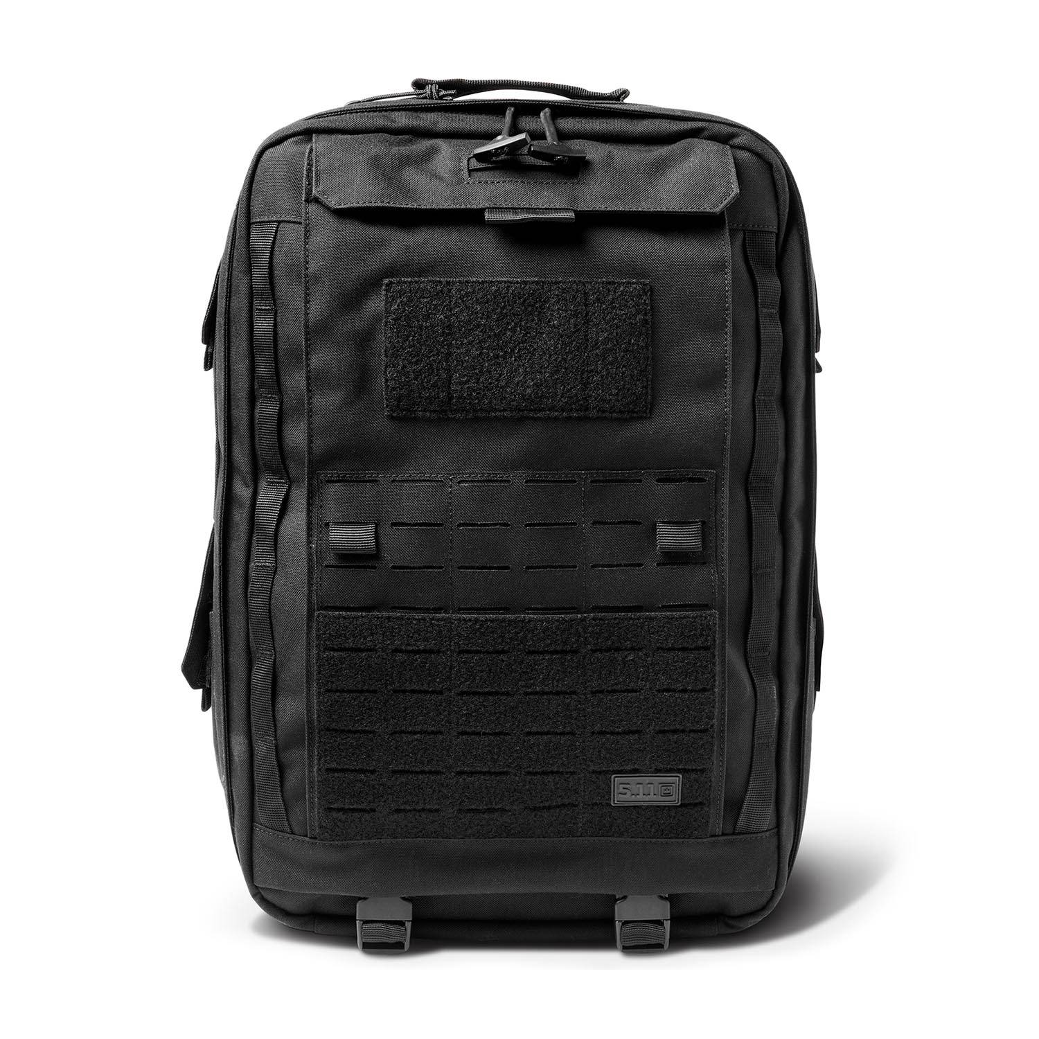 american tourister laptop backpack acro-01 black AMERICAN TOURISTER Acro 02 38 L Laptop Backpack(Black) in Delhi at  2,945  -  3,100 by Kudos (Samsonite Delsey American Tourister)
