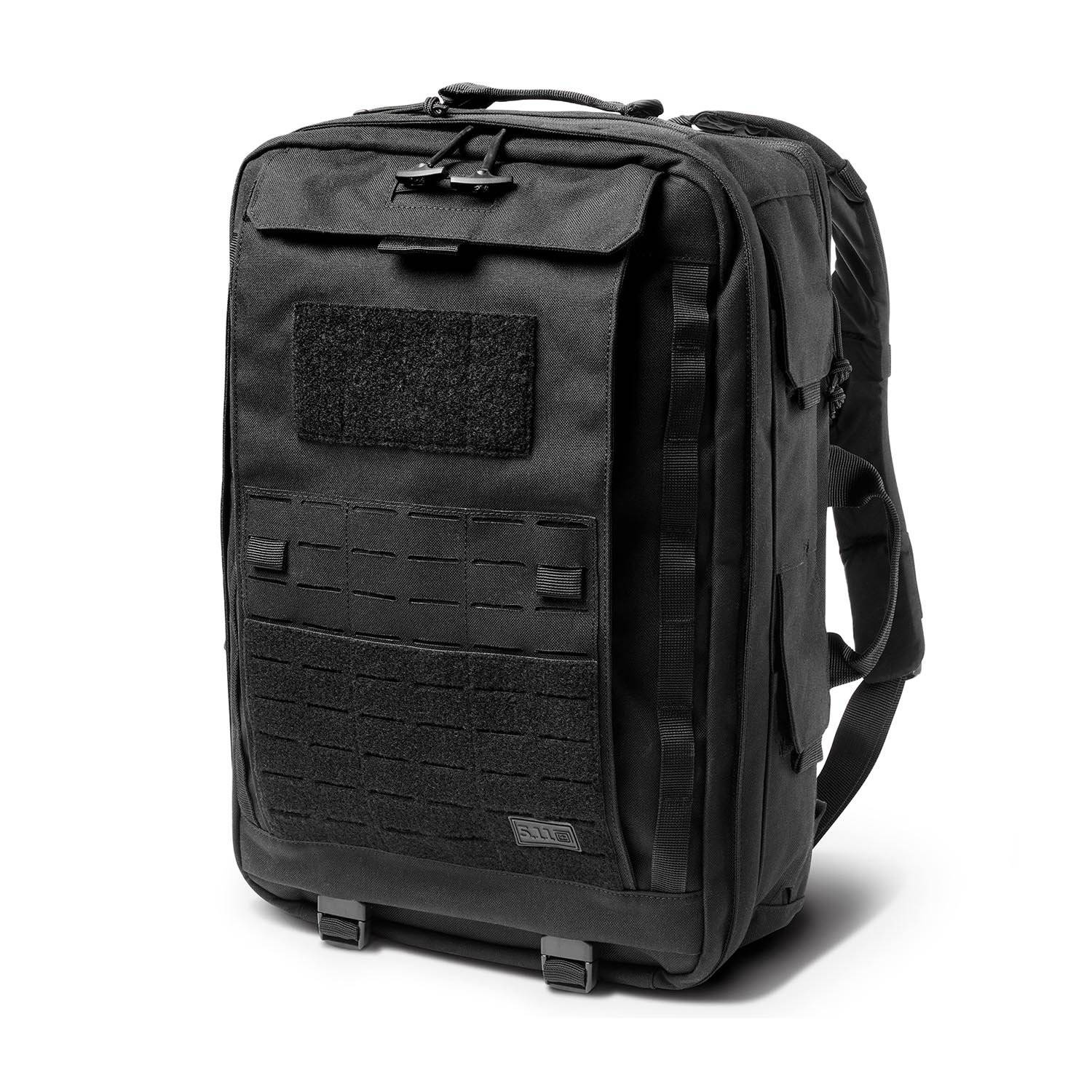 5.11 Tactical UCR Backpack