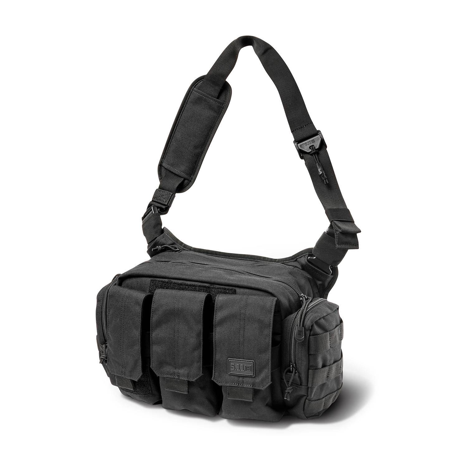5.11 Tactical Bailout Bag | Galls
