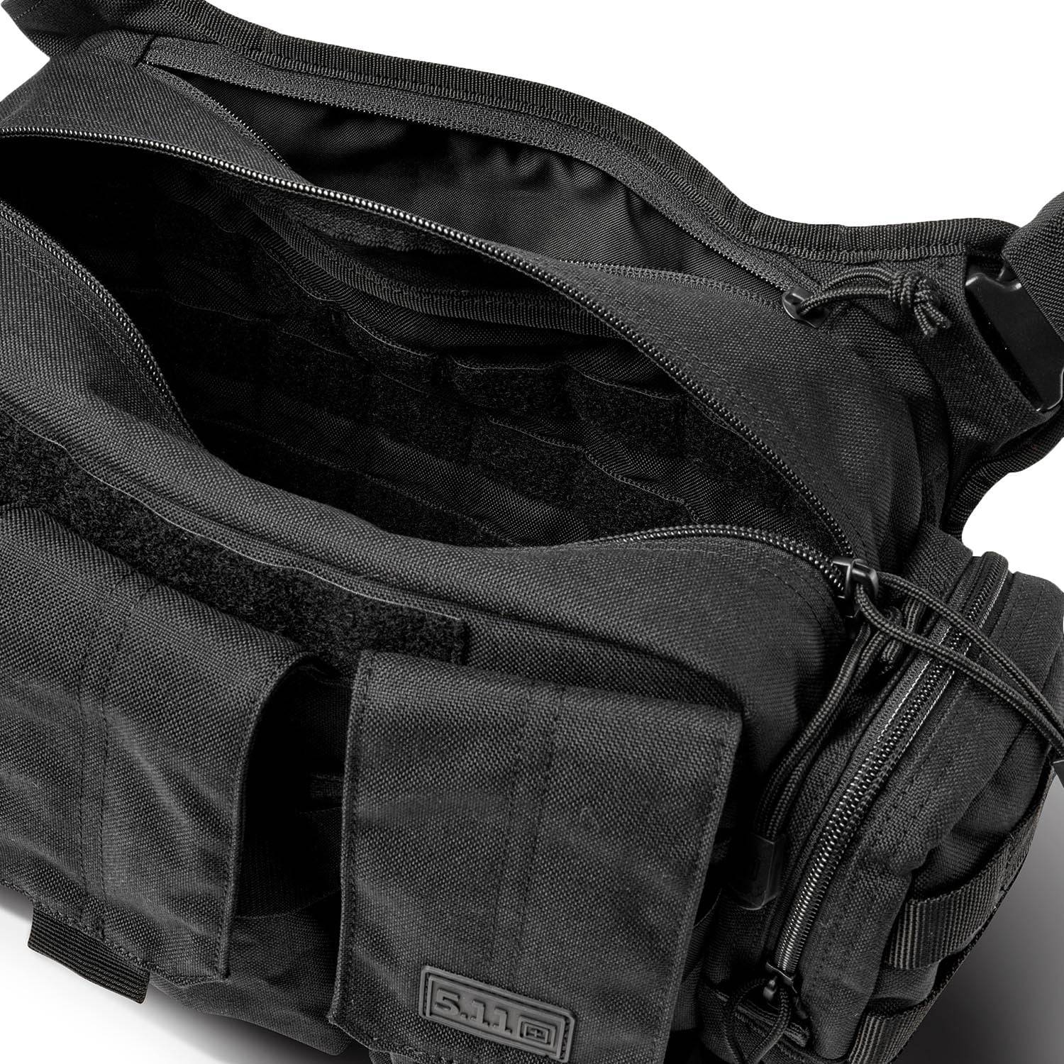 5.11 Tactical Bailout Bag | Galls