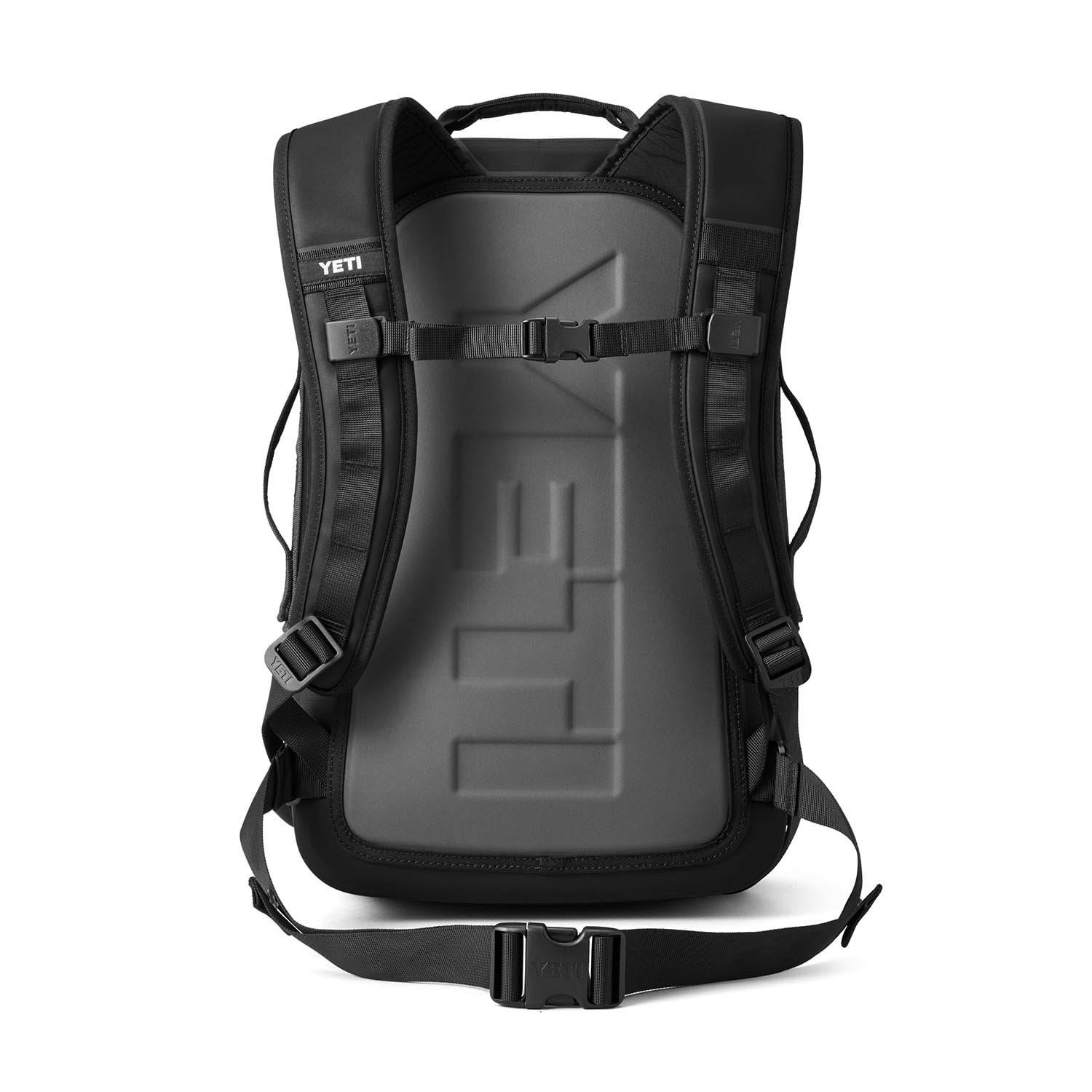pangさん  0524② YETI Panga 28L Submersible Backpack | Galls