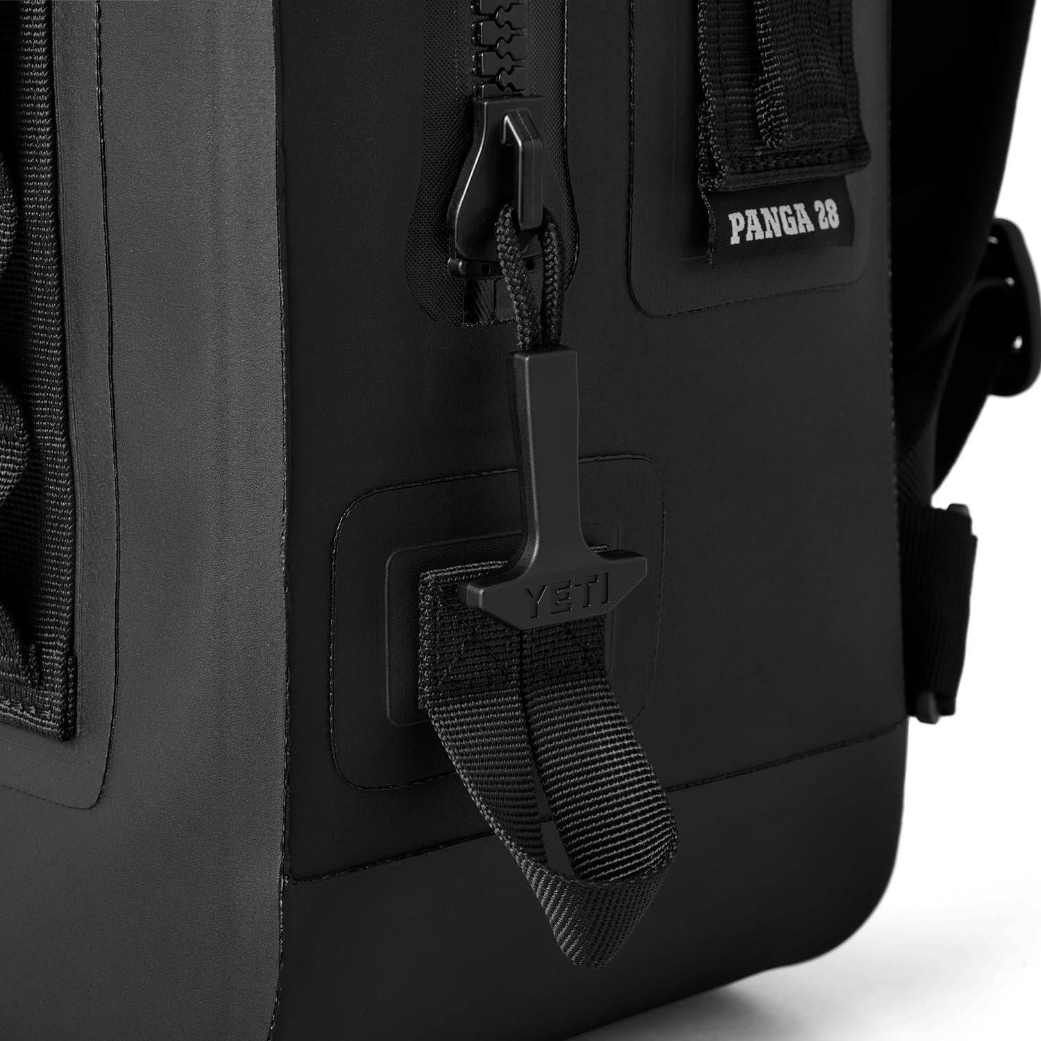 YETI Panga 28L Submersible Backpack | Galls