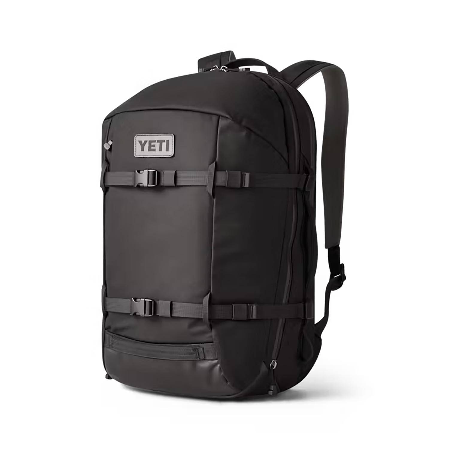 40 l travel backpack I Tried the Tortuga 40L Pro  Is It Worth Buying?