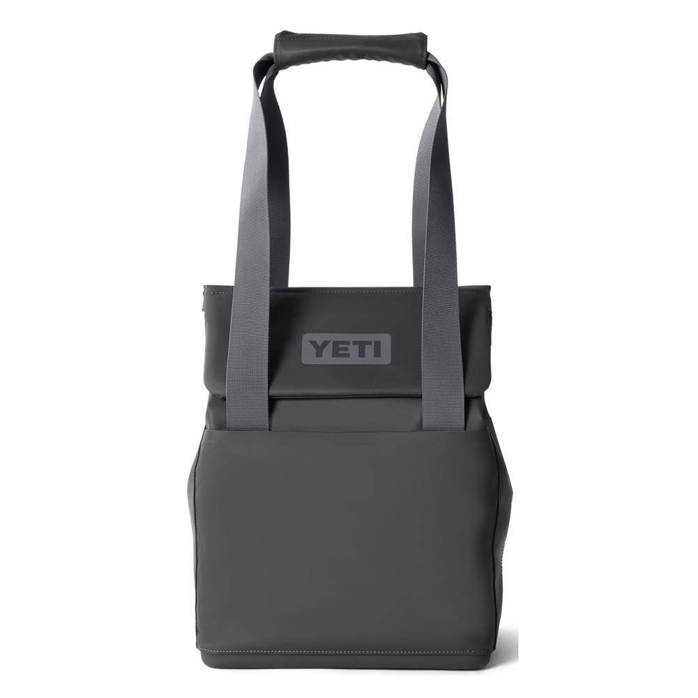insulated bag yeti YETI Daytrip Insulated Bag, 14L