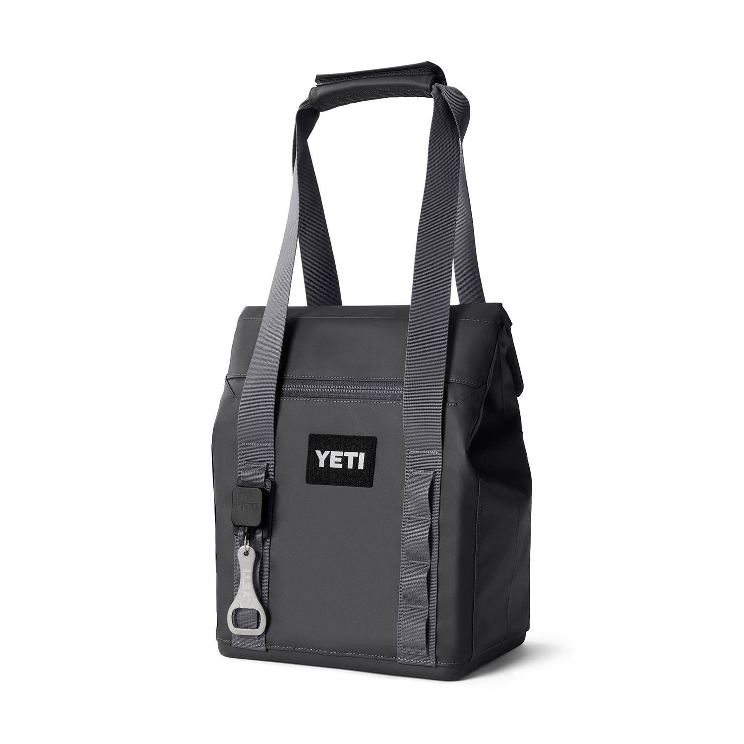 YETI Daytrip Insulated Bag, 14L