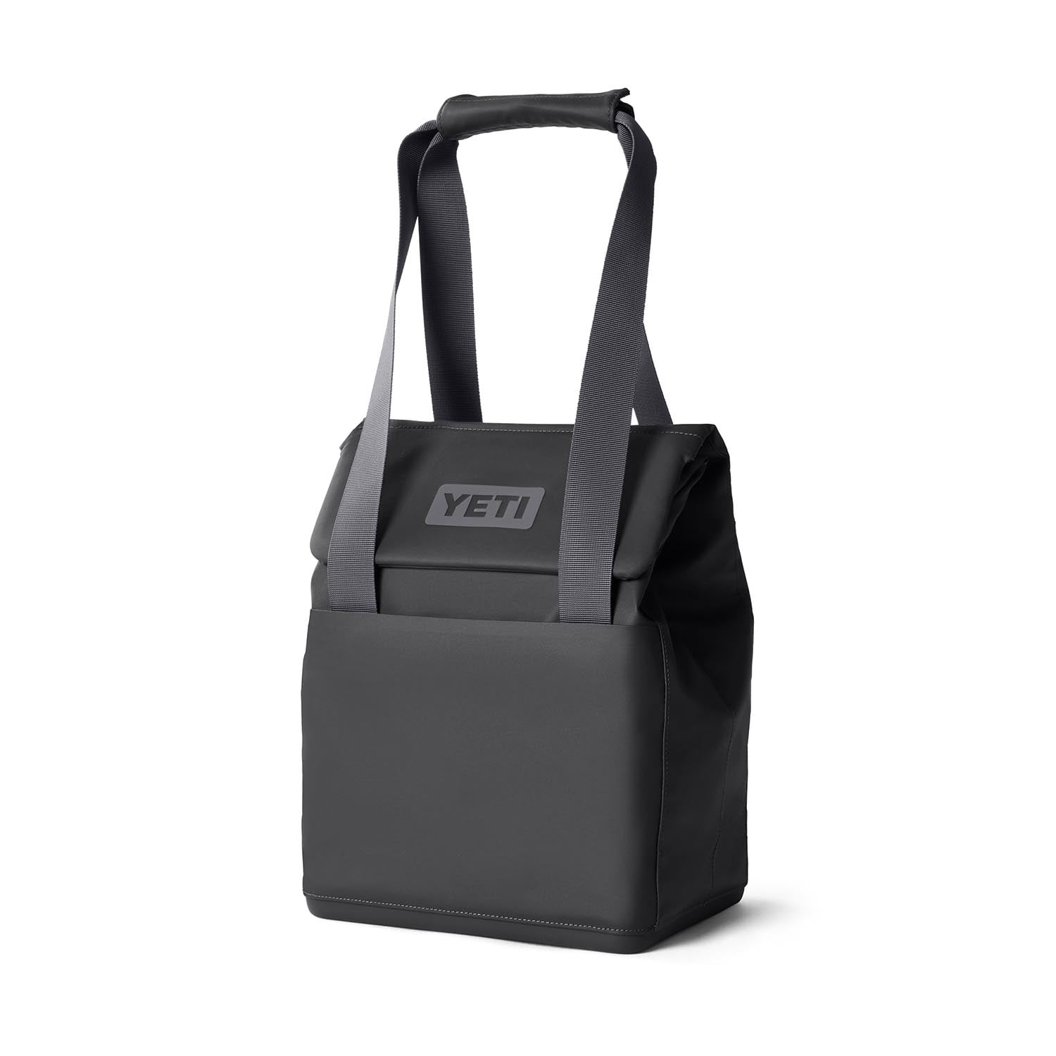 yeti can cooler bag Seafoam Hopper M20 Backpack This innovative closure uses powerful magnets to create a leak YETI Hopper M12 Soft Backpack