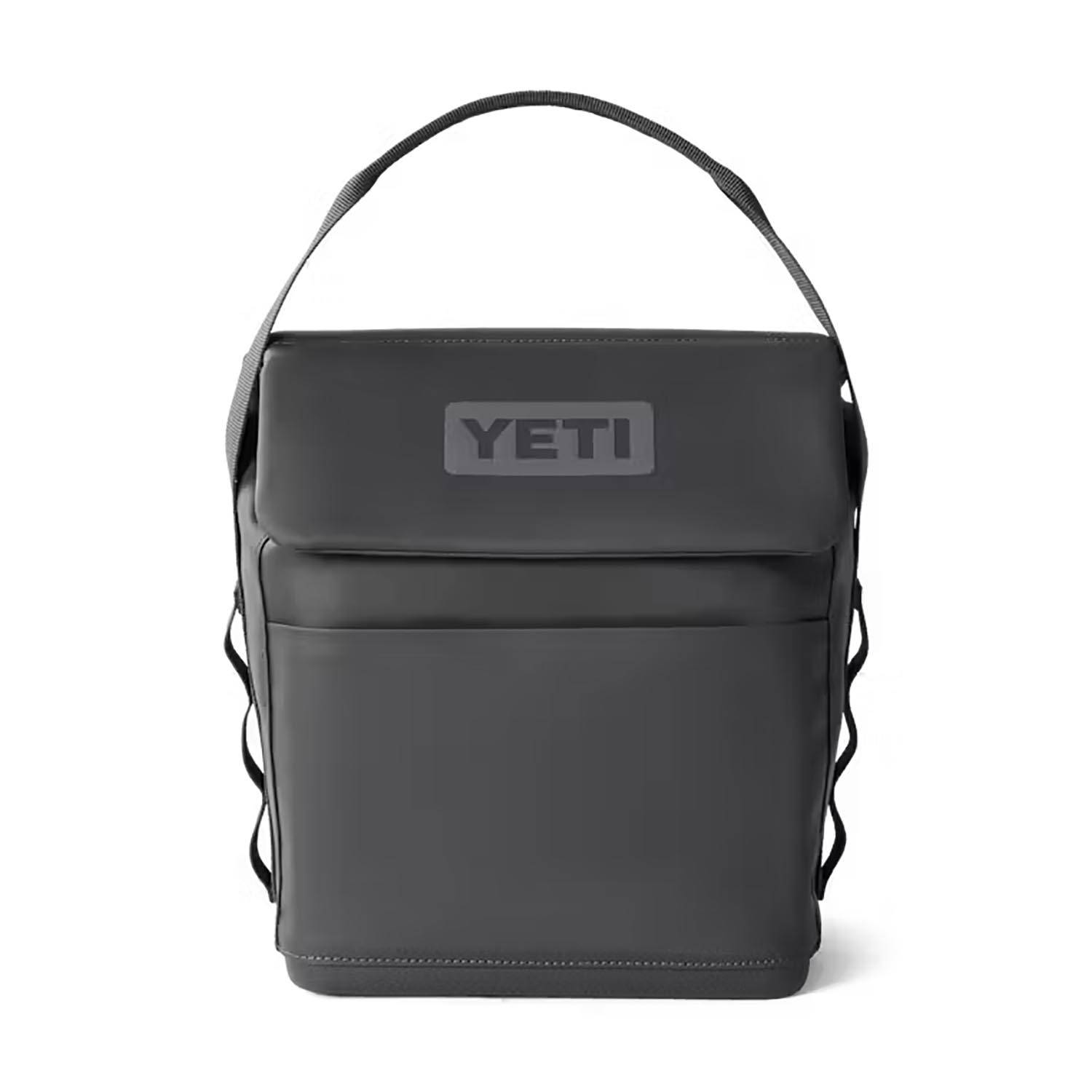 YETI DAYTRIP INSULATED LUNCH BAG
