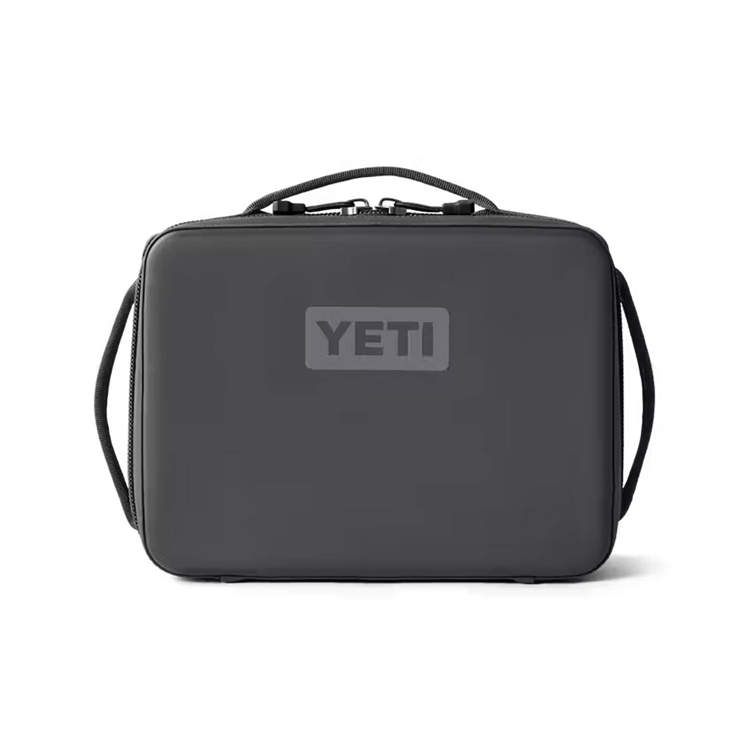 lunch bags yeti Daytrip Box Navy and practical Daytrip Lunch Bag 2.0 Med