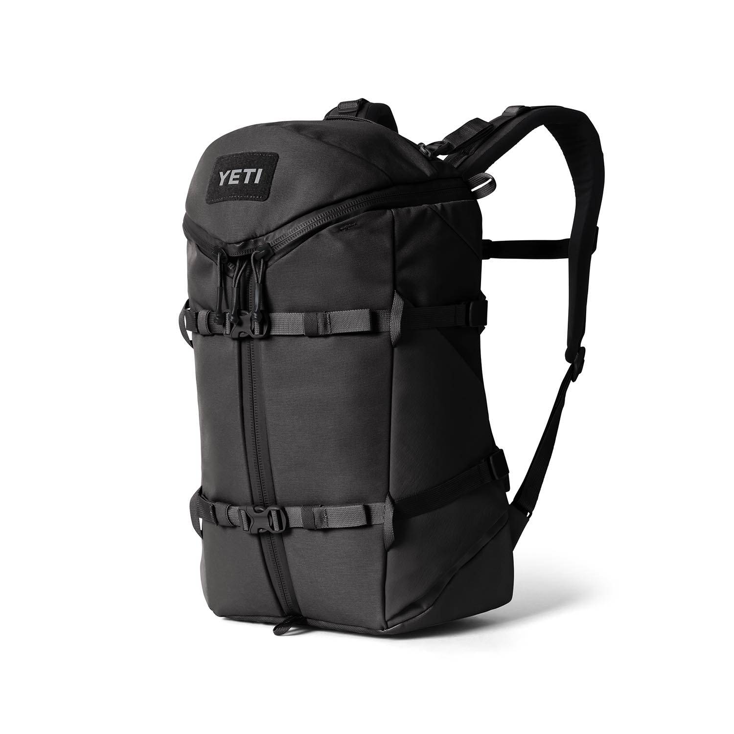 Yeti Ranchero 22L Backpack- Cherry Blossom Yeti Ranchero 22L Backpack | eBay main image 3