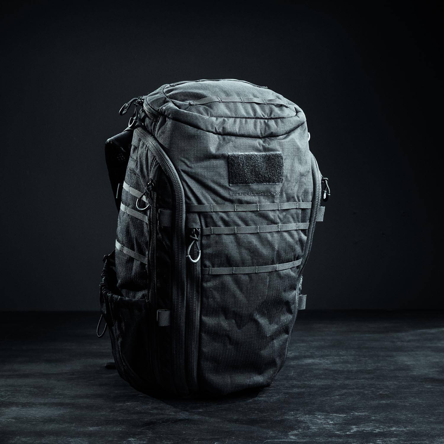 Eberlestock Switchblade Backpack | Galls